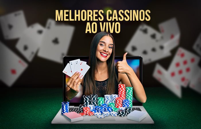 07win – Casino trực tuyến