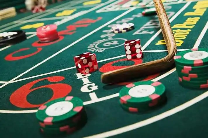 07win – Trải nghiệm cá cược đỉnh cao