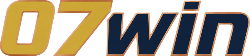 07win